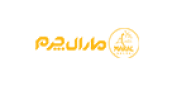 شفیعی