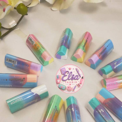 پاکن عطری مارشمالو فانتزی
